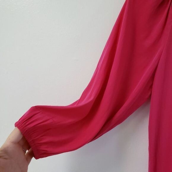 ‎Chicos - Picture 4 of 9